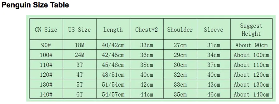 18M-6T Fashion Spring/Autumn Boys Hooded Jackets Cartoon Monster Print Outwear Good Quality Ginger Yellow Blouson Garcon CMB349