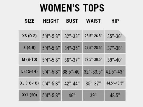 2 x Everlast Womens Navy Heritage Zip Hoodie Jacket