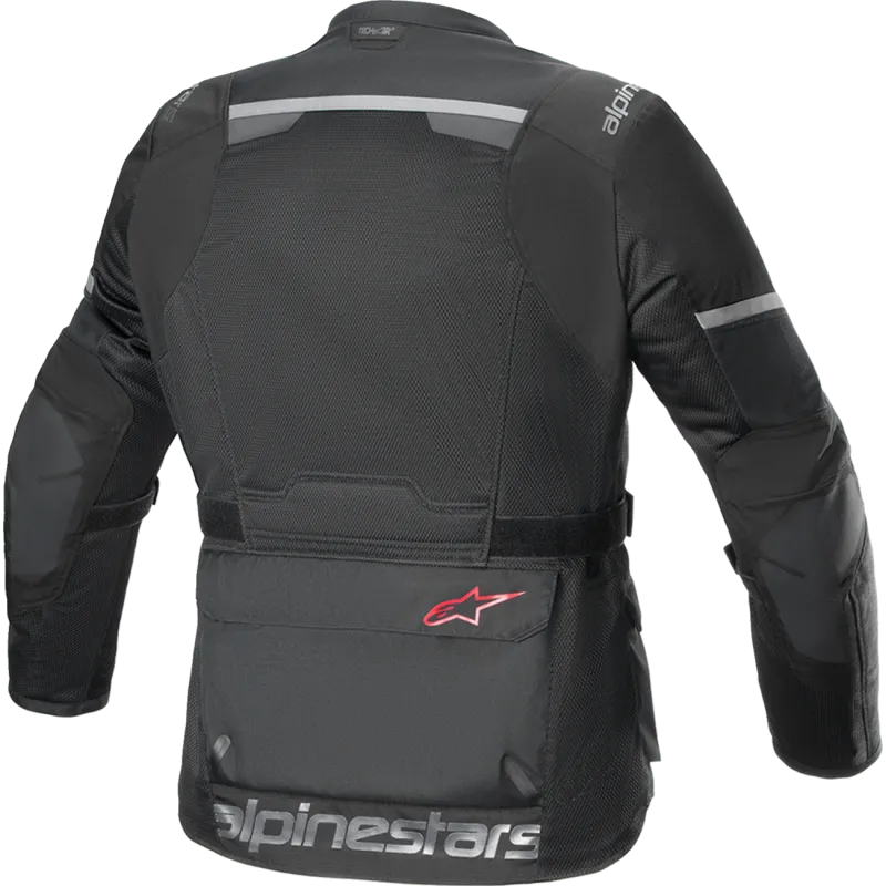 ALPINESTARS ANDES AIR DRYSTAR JACKET