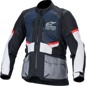 ALPINESTARS ANDES AIR DRYSTAR JACKET