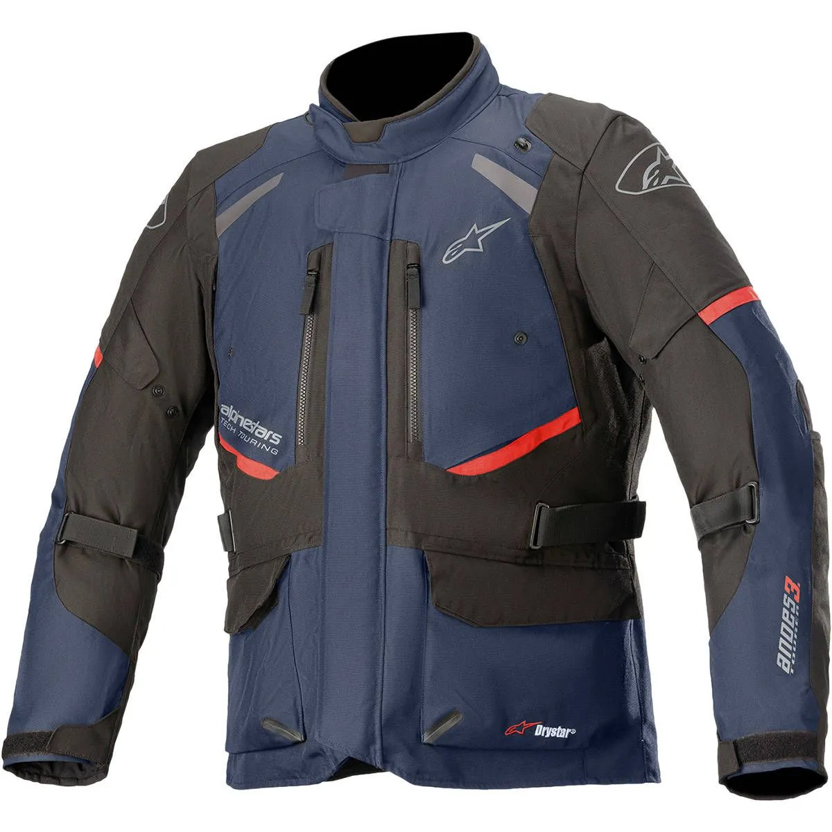 ALPINESTARS ANDES AIR DRYSTAR JACKET