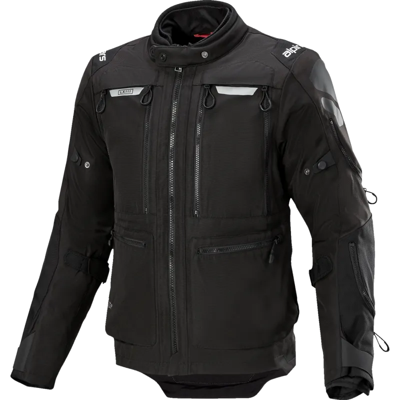 ALPINESTARS ARDENT JACKET