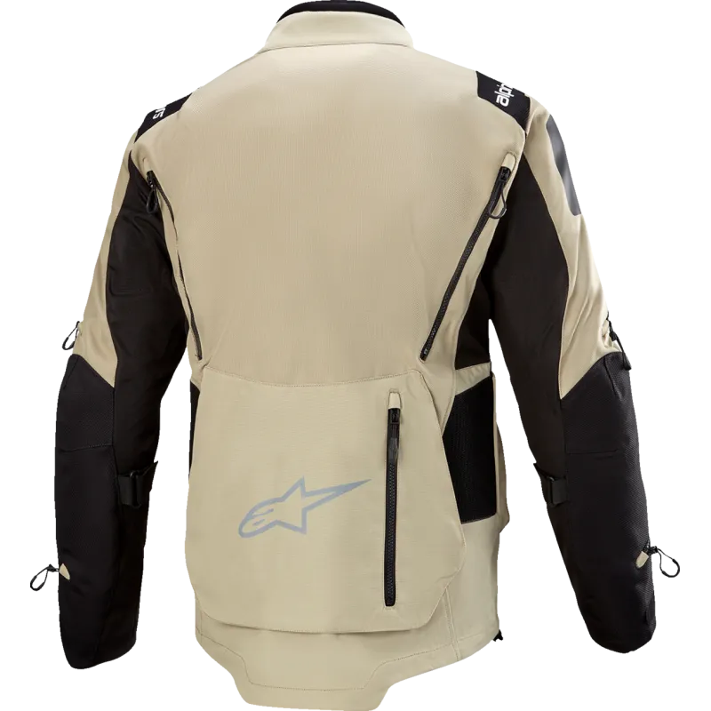 ALPINESTARS ARDENT JACKET