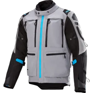 ALPINESTARS ARDENT JACKET