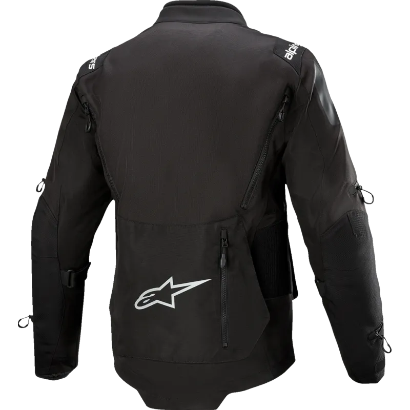 ALPINESTARS ARDENT JACKET
