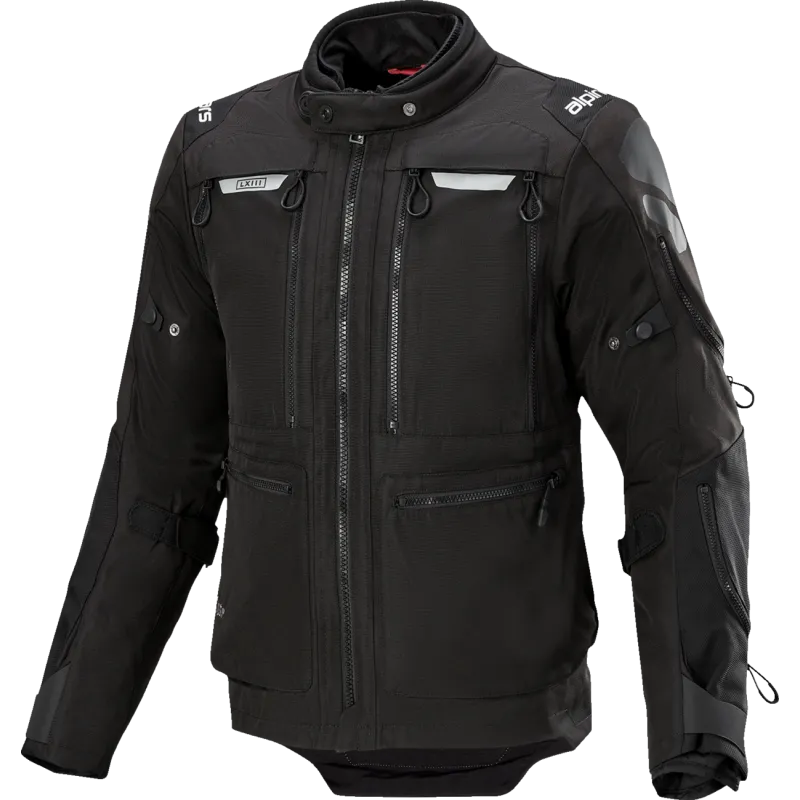 ALPINESTARS ARDENT JACKET