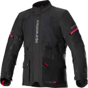 ALPINESTARS MONTEIRA DRYSTAR JACKET