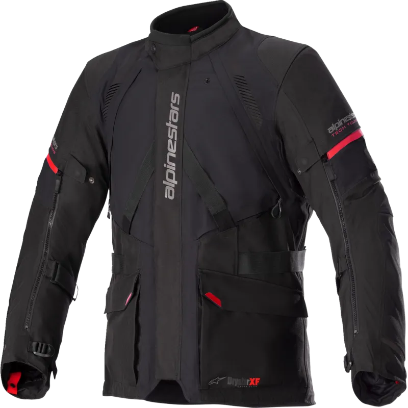 ALPINESTARS MONTEIRA DRYSTAR JACKET