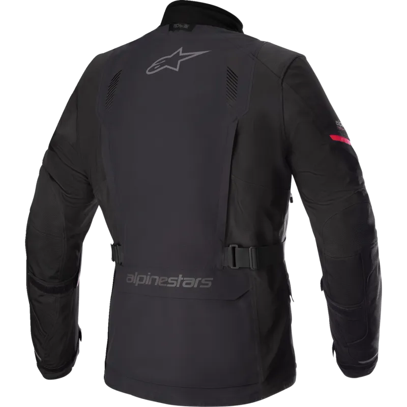 ALPINESTARS MONTEIRA DRYSTAR JACKET