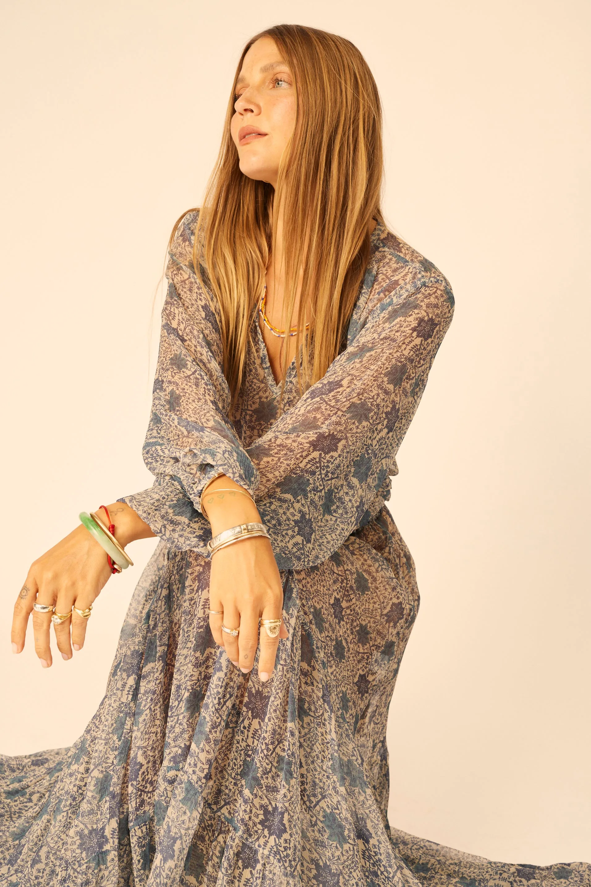 AMELIA TOP