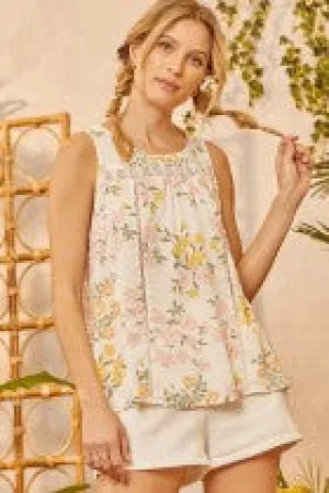 Andree-T10500