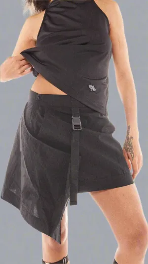 Basic Pleasure Mode Siren Cami Top