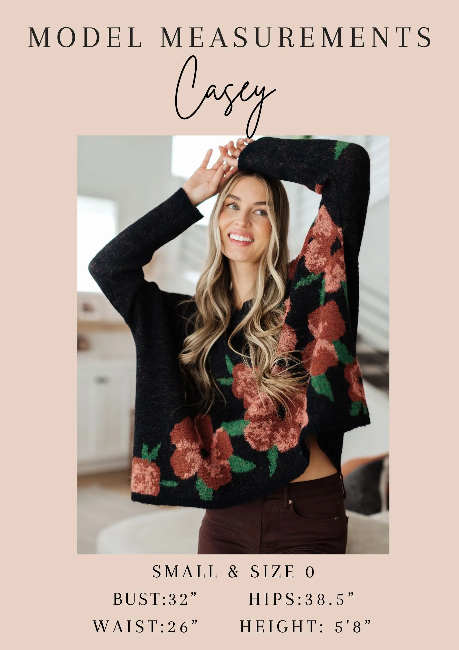 Basically Flowing Dolman Sleeve Top in Lt Plum - 2/10