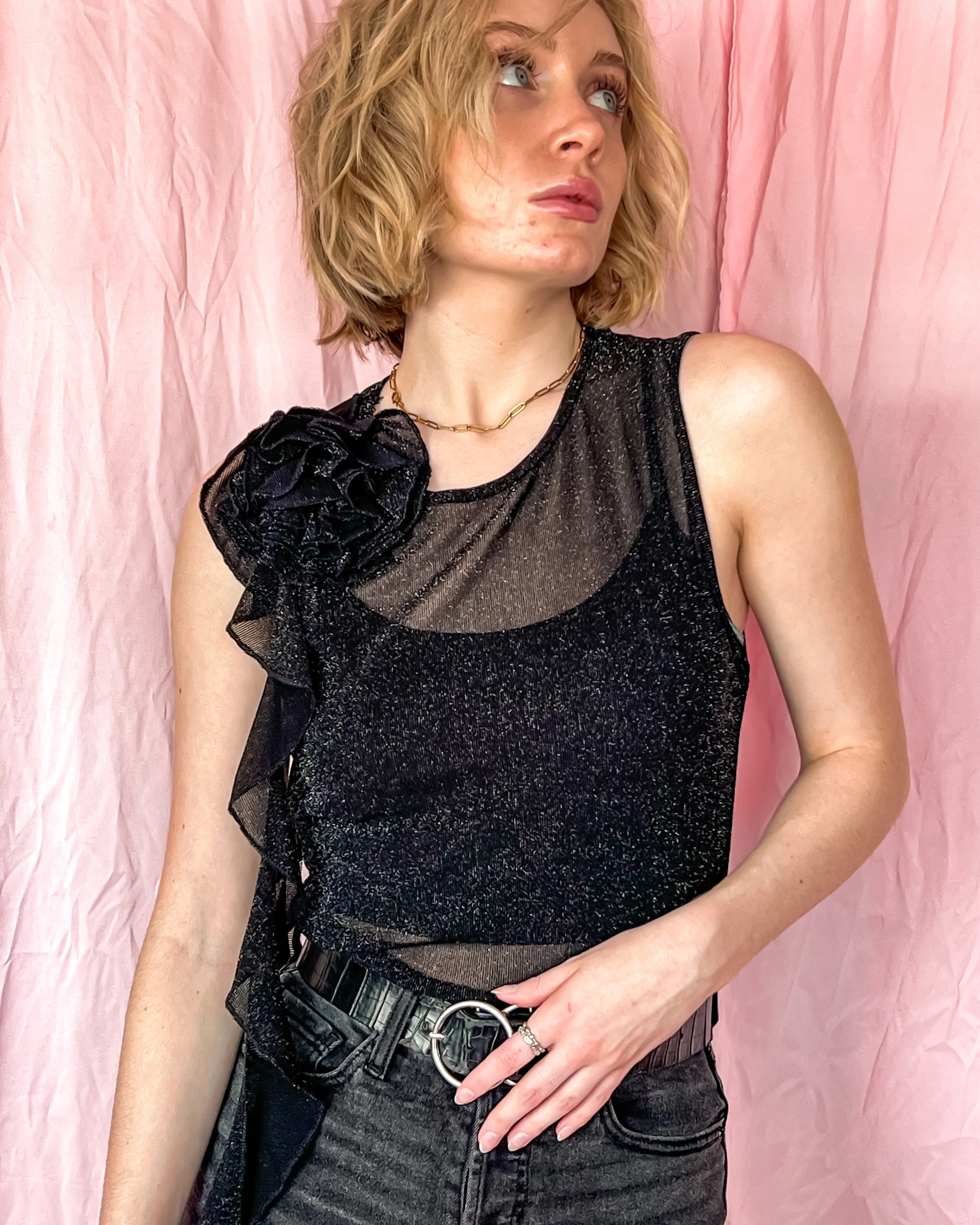 Berlin Top