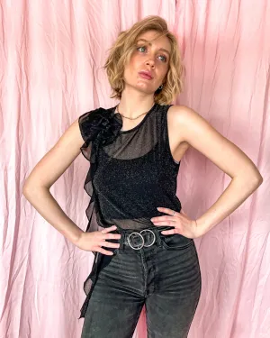 Berlin Top