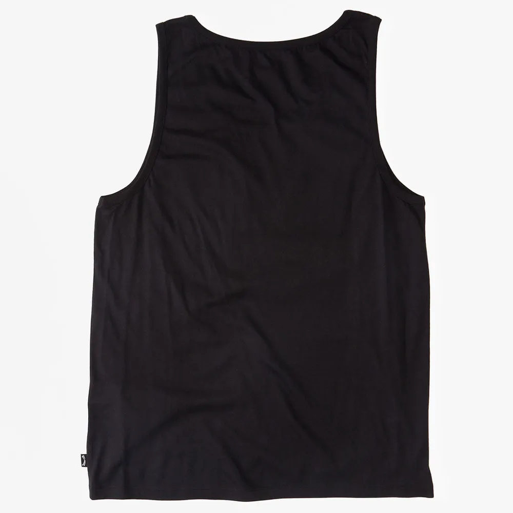 Billabong Spinner Tank
