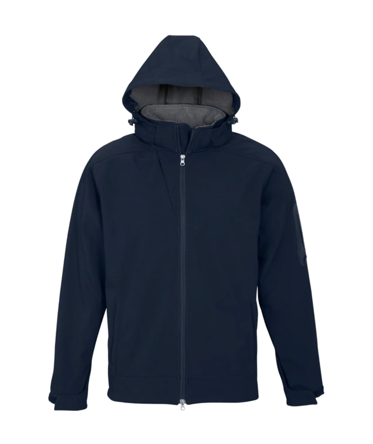 Biz Collection Summit Jacket