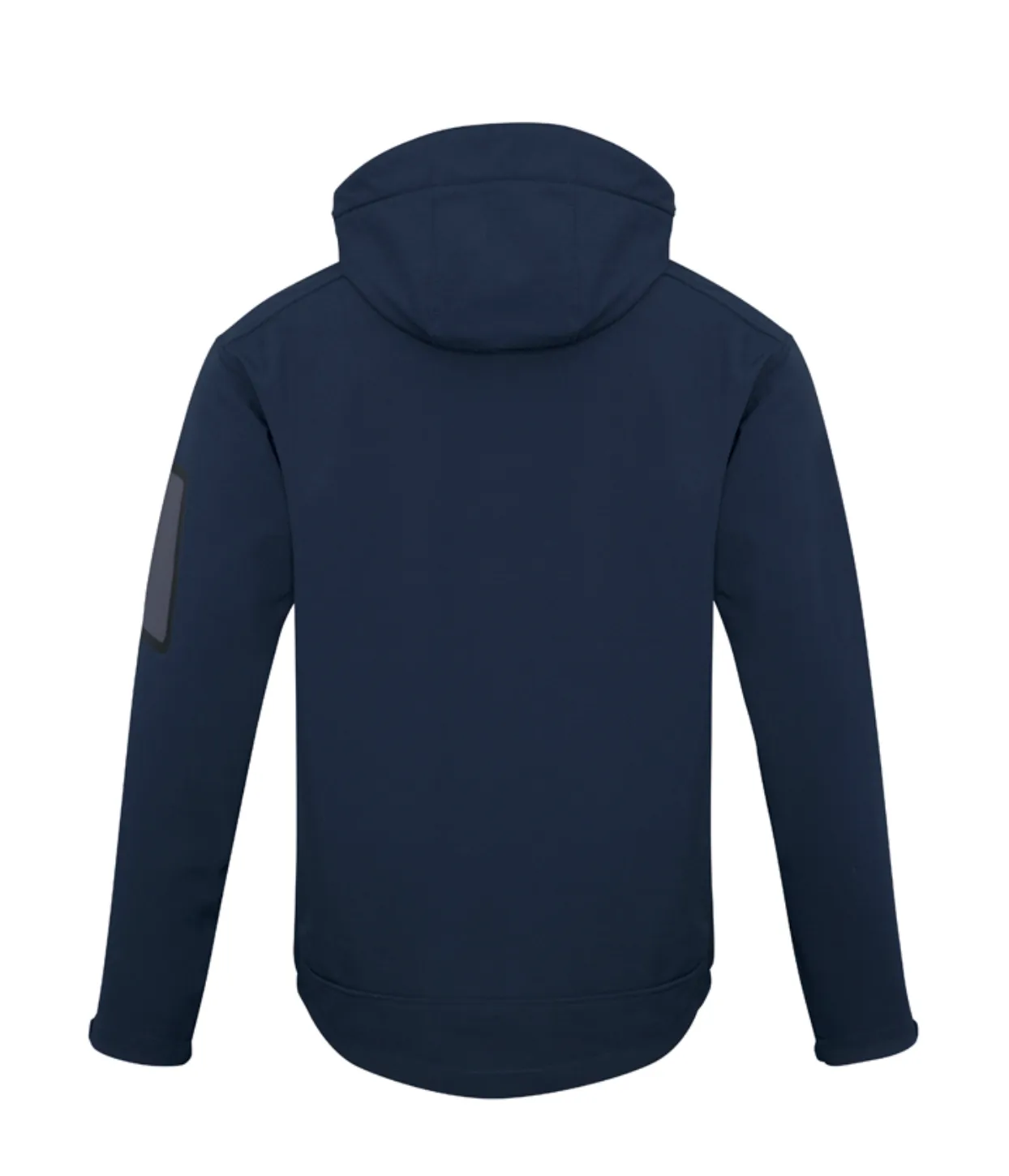 Biz Collection Summit Jacket
