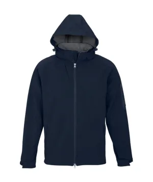 Biz Collection Summit Jacket
