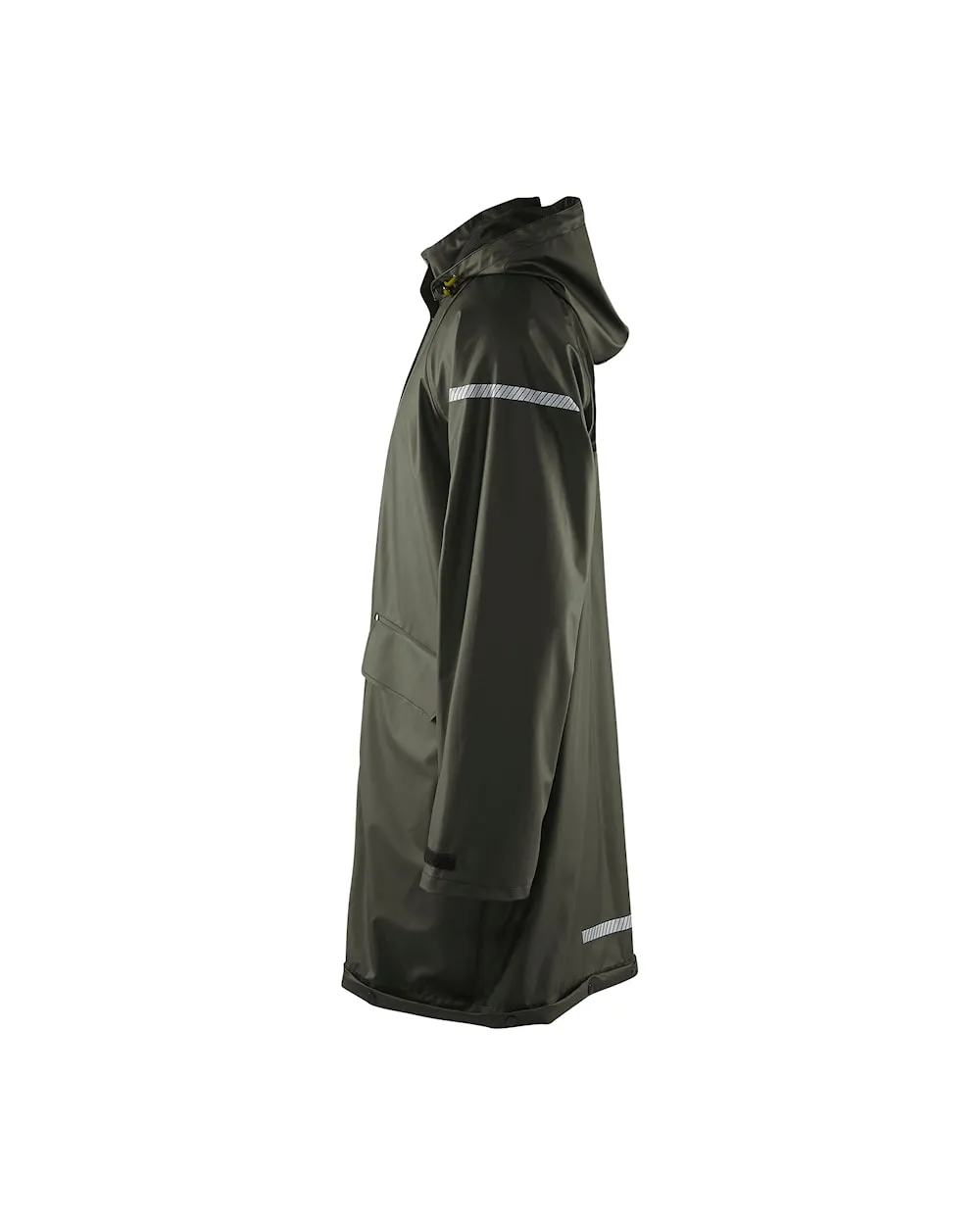 Blaklader Rain Jacket Level 1 4301