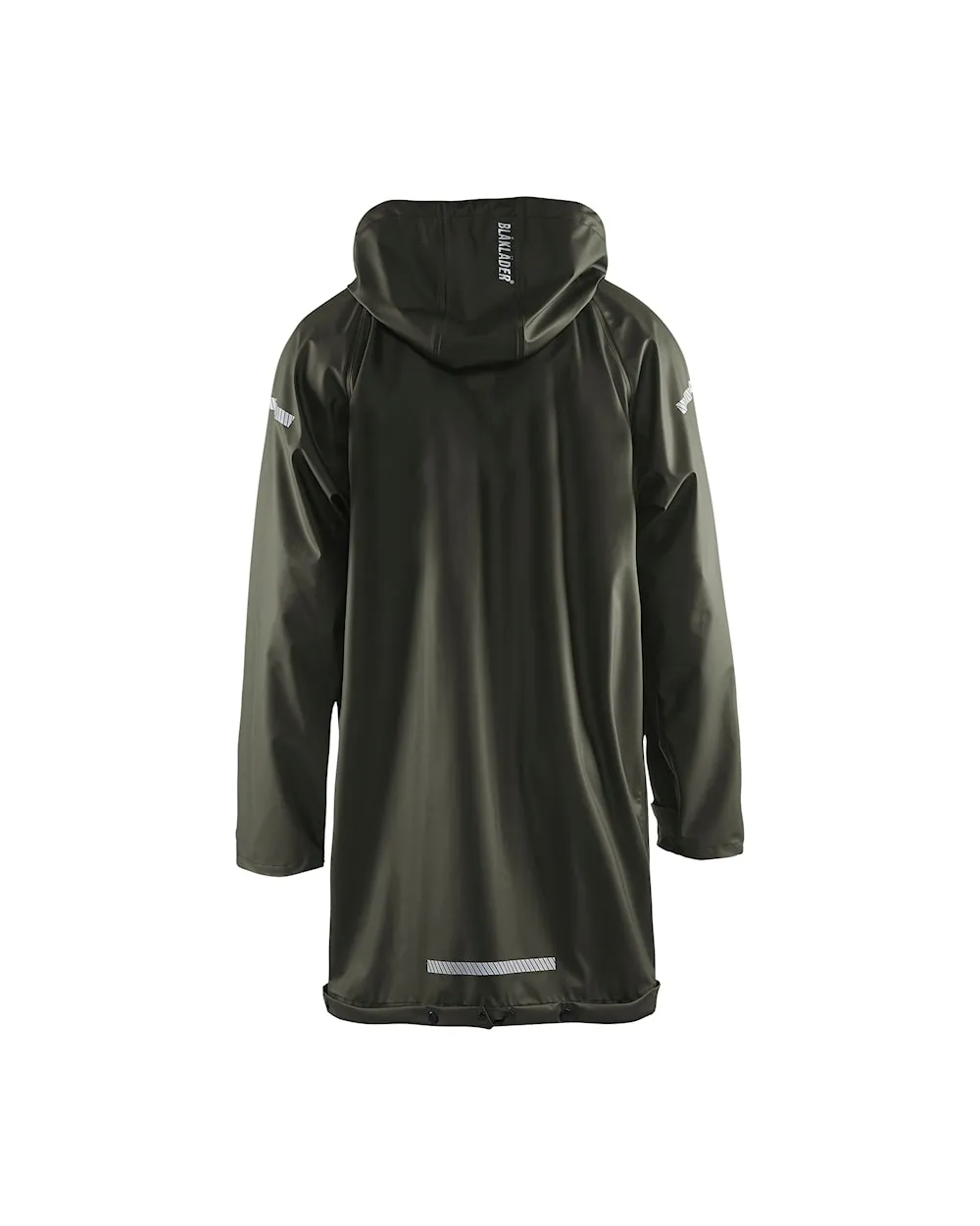 Blaklader Rain Jacket Level 1 4301