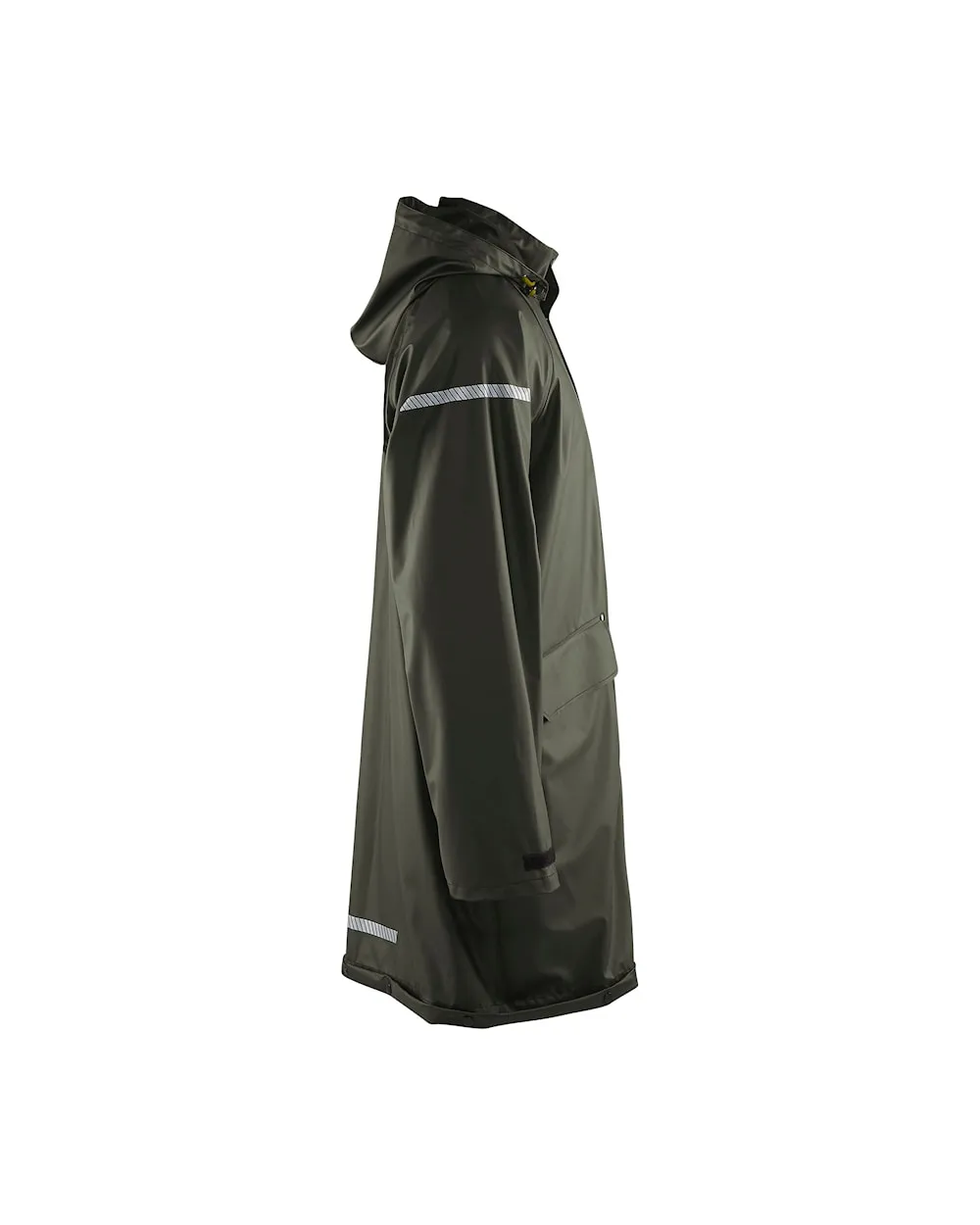 Blaklader Rain Jacket Level 1 4301