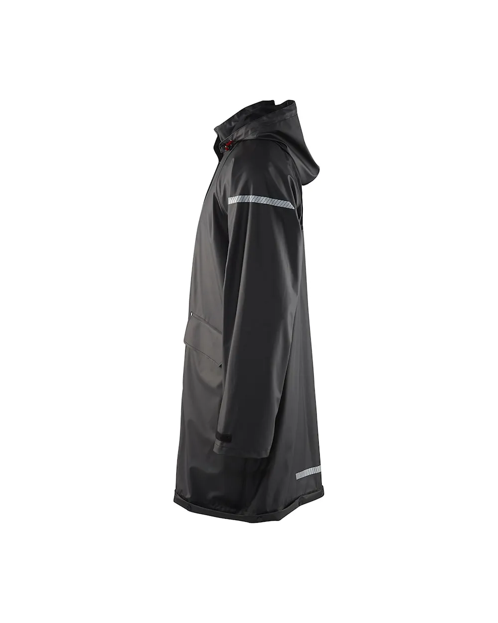 Blaklader Rain Jacket Level 1 4301