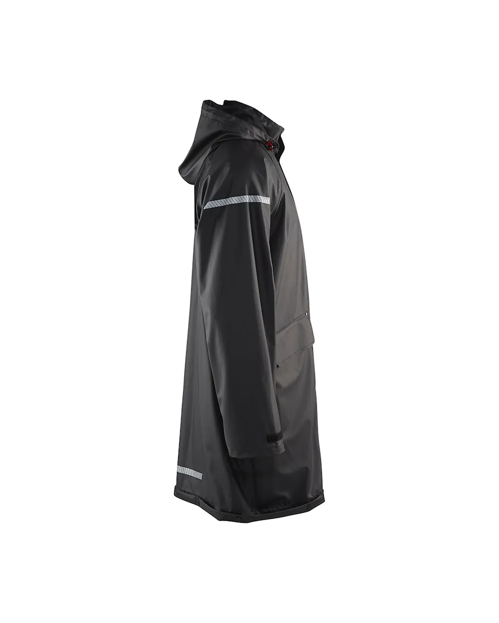 Blaklader Rain Jacket Level 1 4301