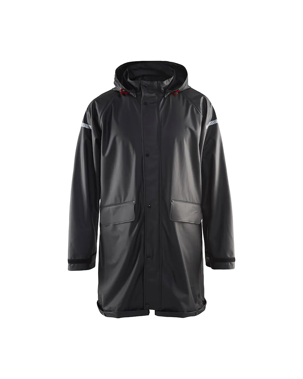 Blaklader Rain Jacket Level 1 4301