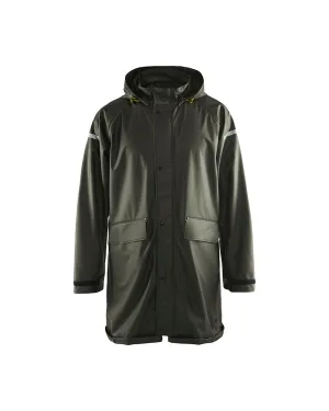 Blaklader Rain Jacket Level 1 4301