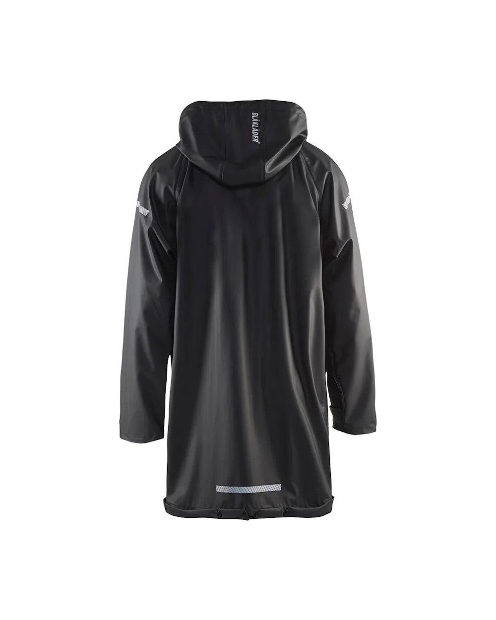 Blaklader Rain Jacket Level 1 4301