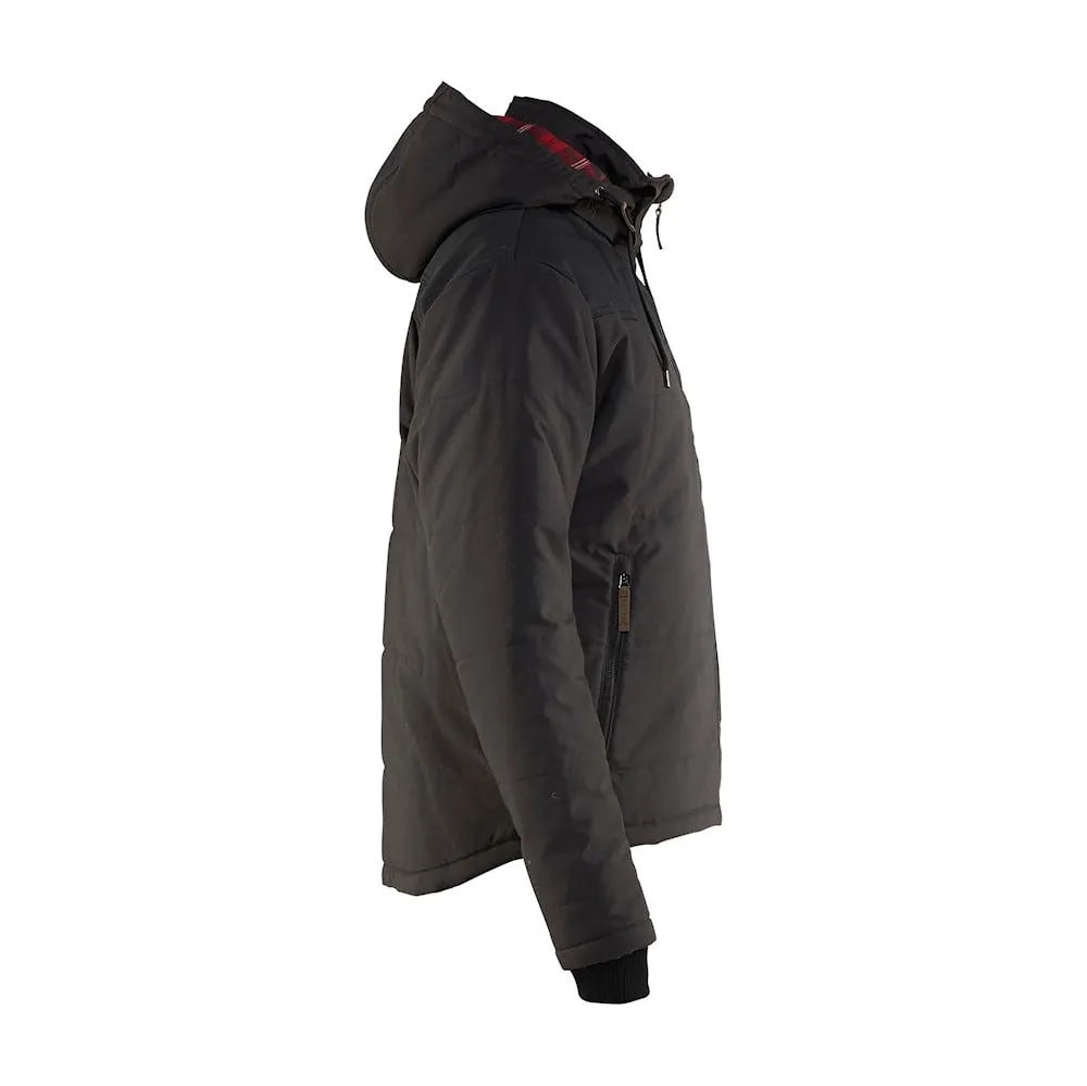 Blaklader Winter Jacket 4499