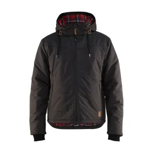 Blaklader Winter Jacket 4499