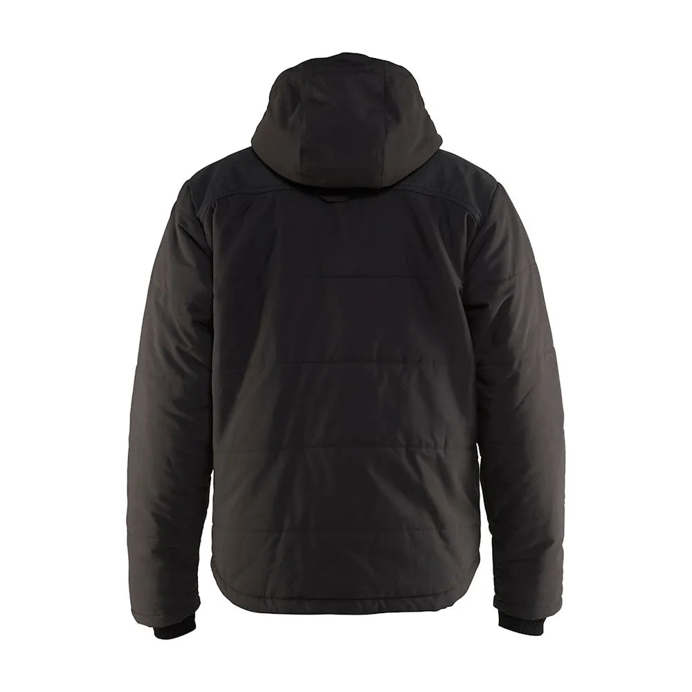 Blaklader Winter Jacket 4499