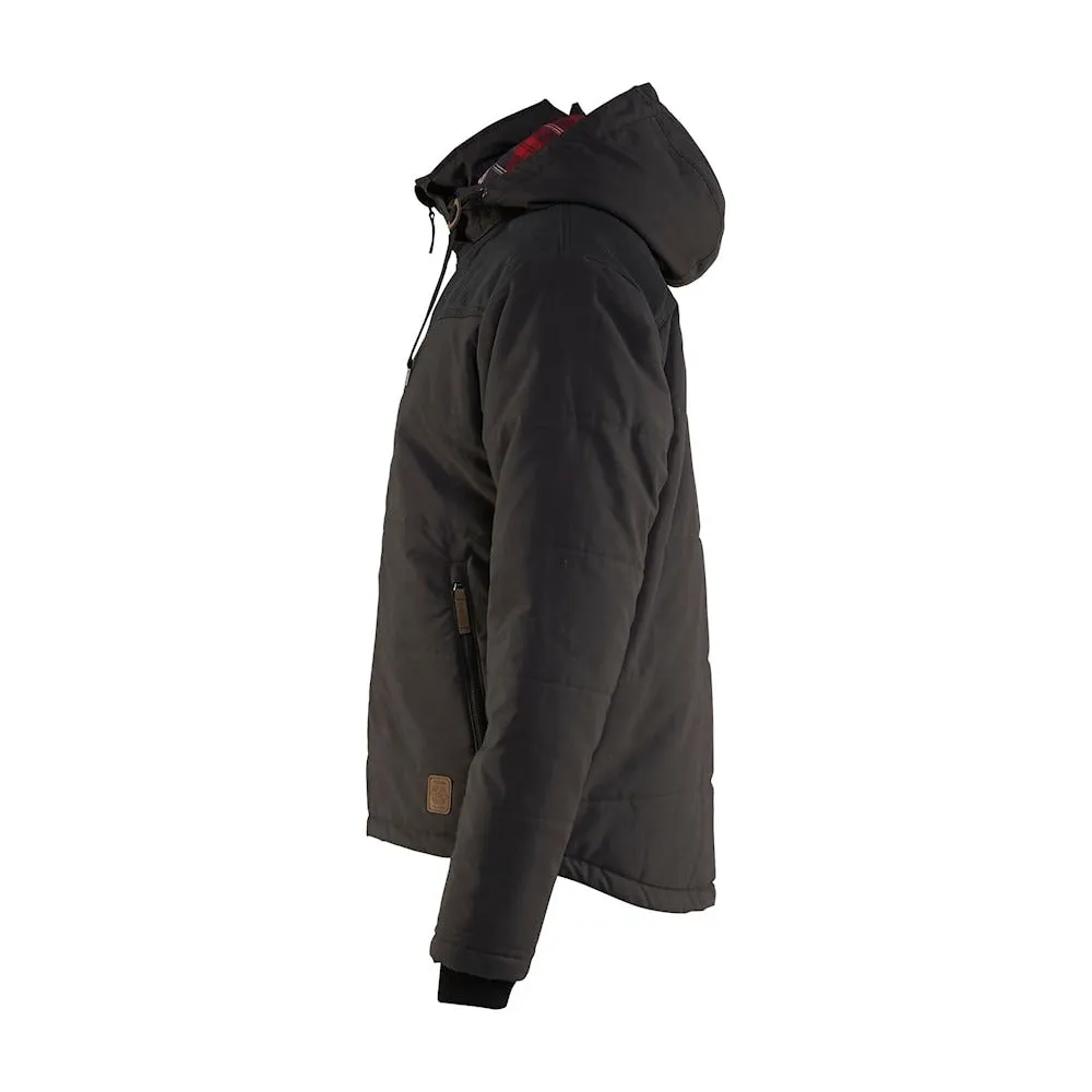 Blaklader Winter Jacket 4499