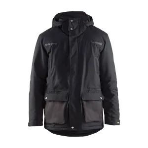 Blaklader Winter Parka 4989