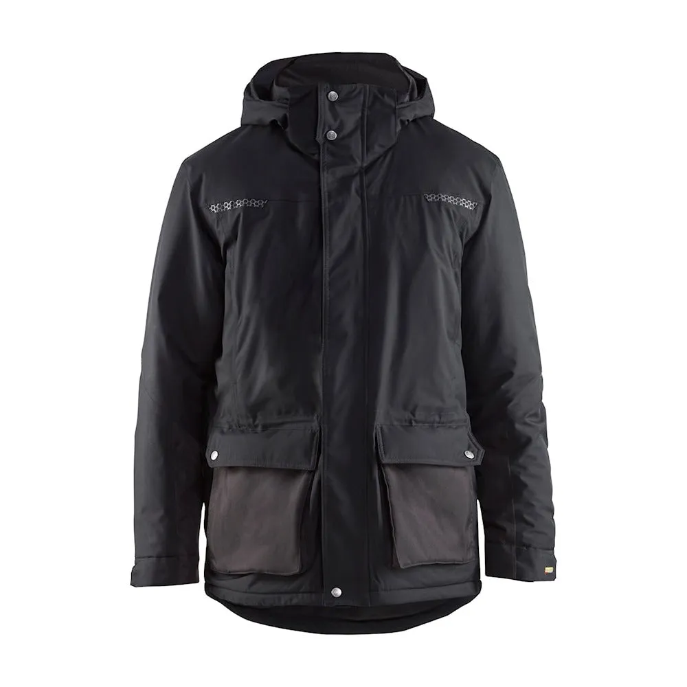 Blaklader Winter Parka 4989
