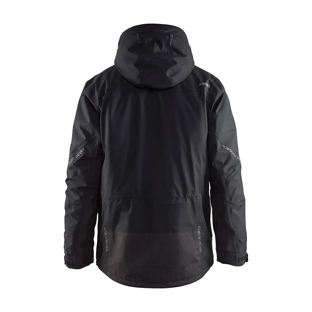 Blaklader Winter Parka 4989