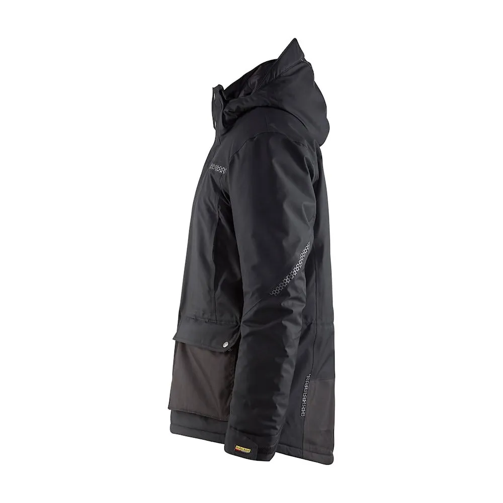 Blaklader Winter Parka 4989