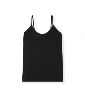 Cami Womens