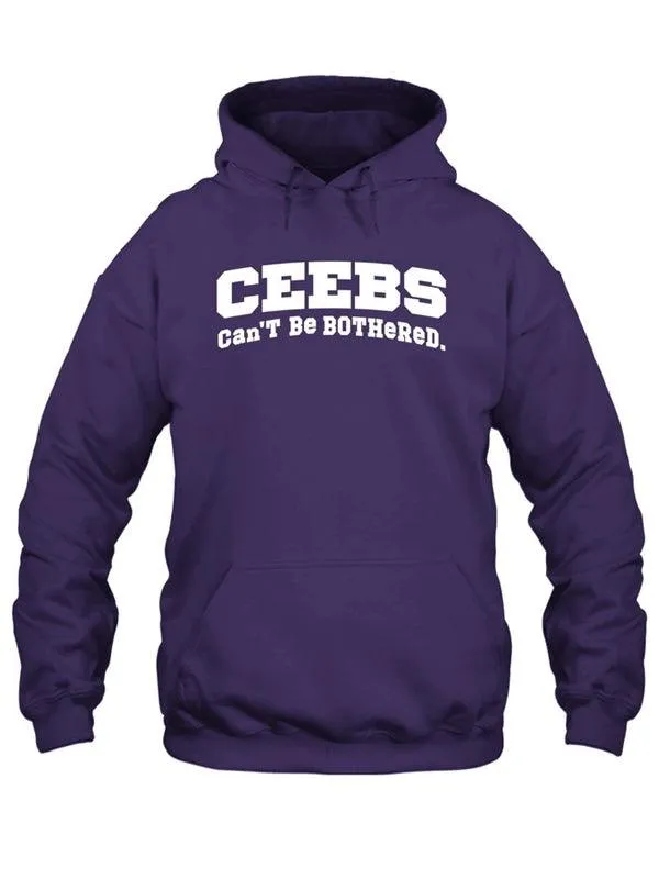 ceebs hoodie