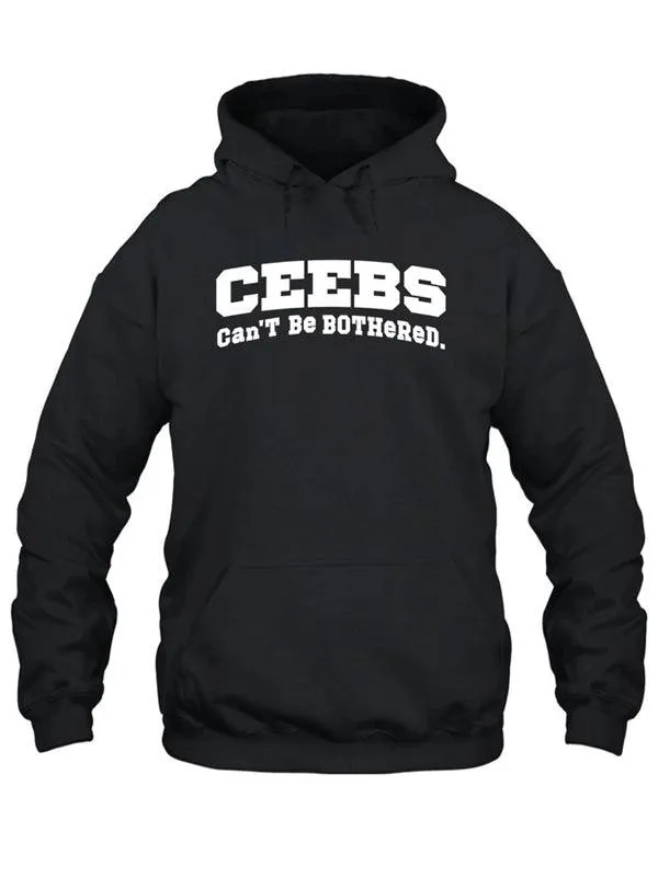 ceebs hoodie