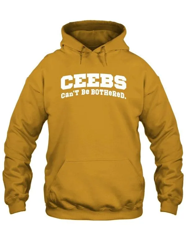 ceebs hoodie