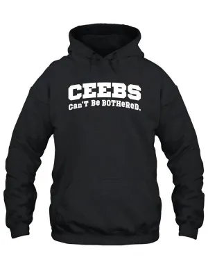 ceebs hoodie