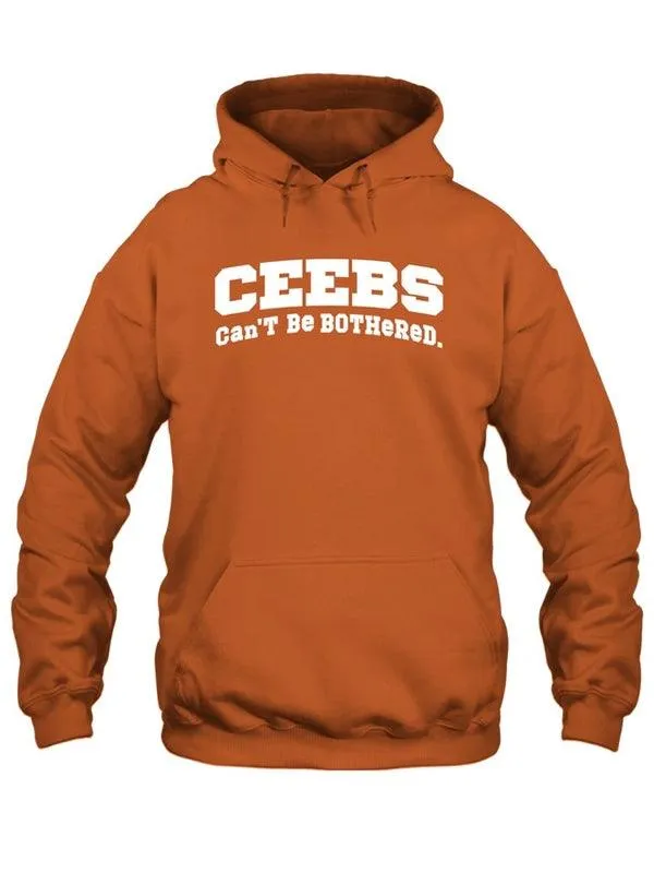 ceebs hoodie