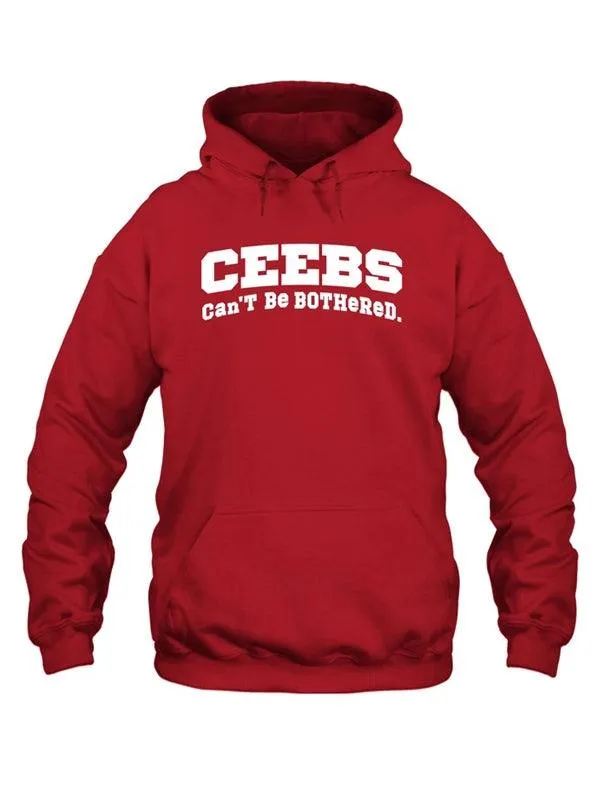 ceebs hoodie