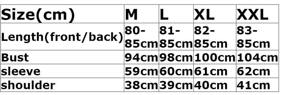 chiffon blouse ladies White and Pink elegant ruffled long sleeve women shirt female office shirt