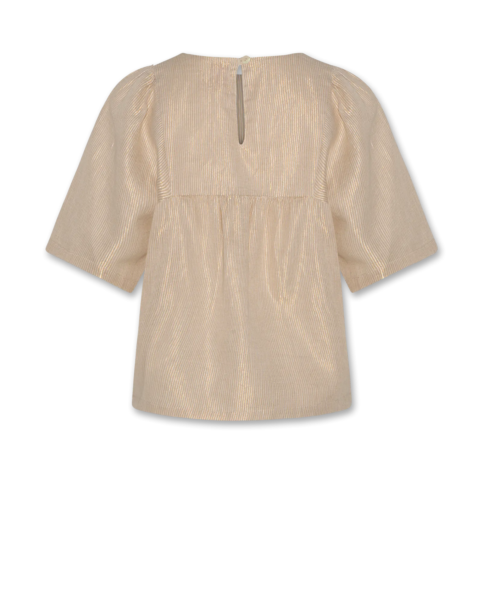 deia shirt gold 000013 - gold