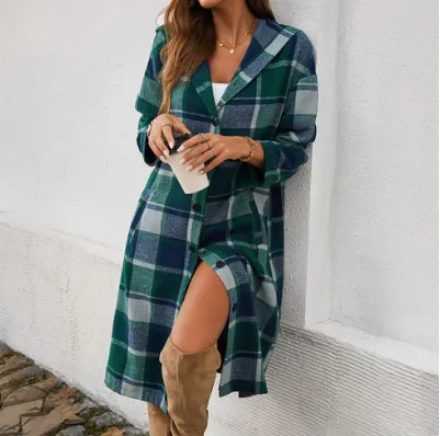 DIANA | casual jacket with hood women