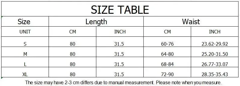 Elegant Floral Women Tulle Skirts High Waist Korean Flocking Pleated Midi Skirts Mesh Summer Office Ladies Skirt New